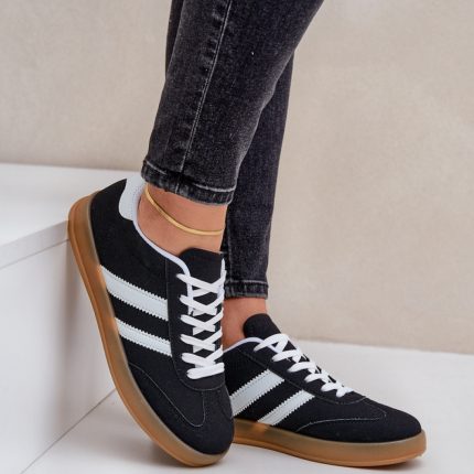 Sportschuhe model 203909 Step in style  (39) - Größe 39