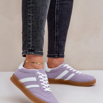 Sportschuhe model 203910 Step in style  (39) - Größe 39