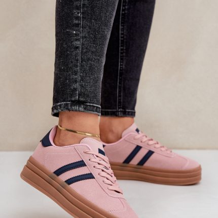 Sportschuhe model 203915 Step in style  (37) - Größe 37