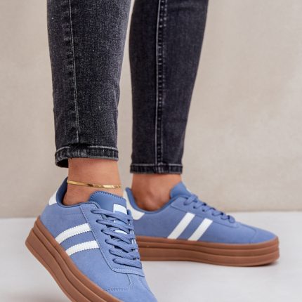 Sportschuhe model 203916 Step in style  (39) - Größe 39
