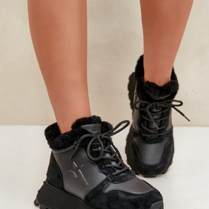 Sportschuhe Step in style - Größe 38