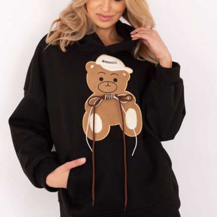 Sweater model 204377