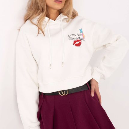 Sweater model 204408 - Größe M