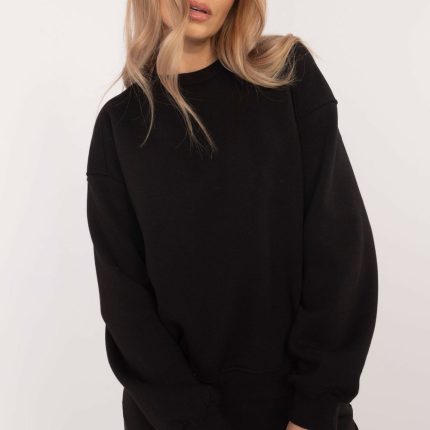 Sweater model 204417 - Größe M