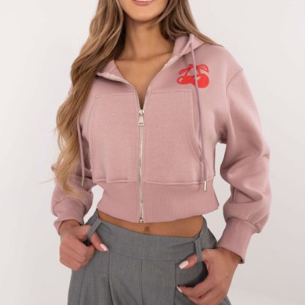 Sweater model 204418 - Größe L