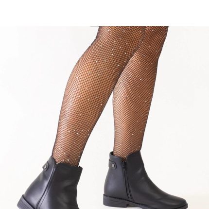 Stiefeletten Model 204581 Solea