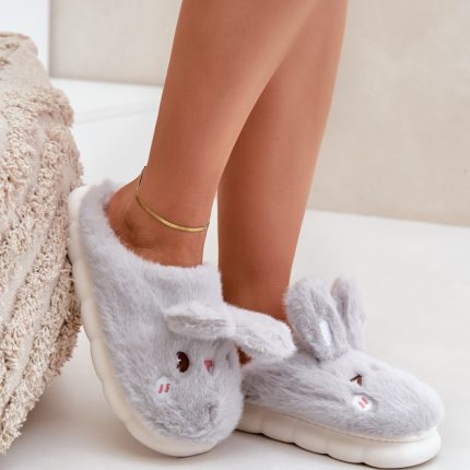 Pantoffeln Model 204649 Step in Style - Größe 40