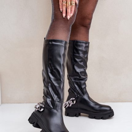 Stiefel Step in style - Größe 37