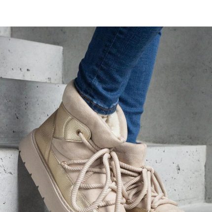 Schneeschuhe Model 204703 Solea