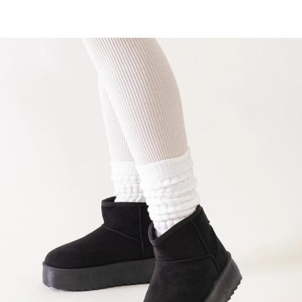 Schneeschuhe Model 204713 Solea - Größe 40