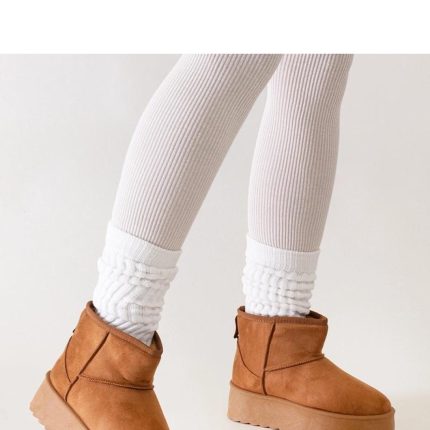 Schneeschuhe Model 204714 Solea - Größe 40