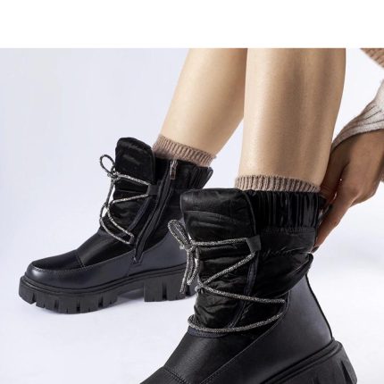 Schneeschuhe Model 204722 Solea