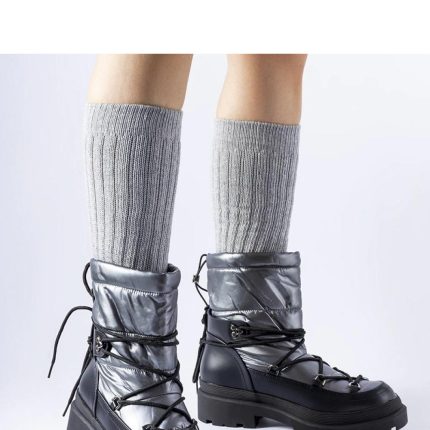 Schneeschuhe Model 204723 Solea