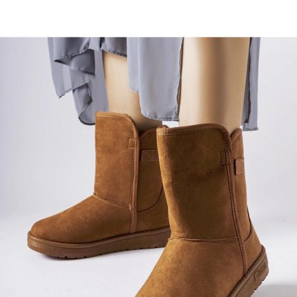 Schneeschuhe Model 204754 Solea