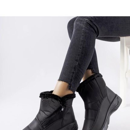 Schneeschuhe Model 204758 Solea