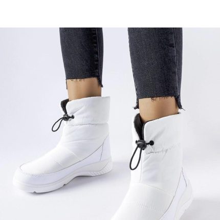 Schneeschuhe Model 204759 Solea
