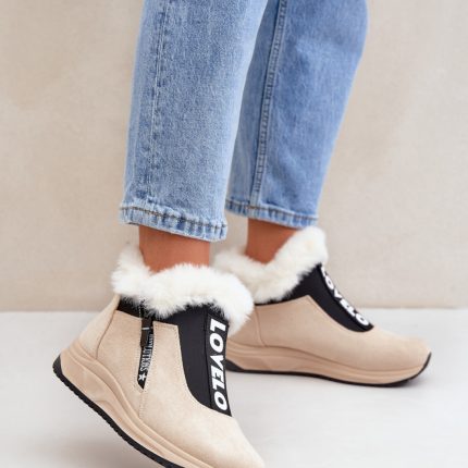 Sportschuhe Step in style - Größe 38