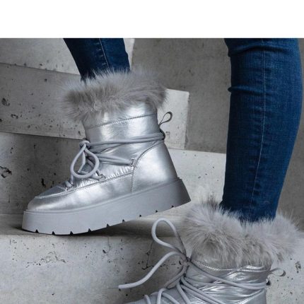 Schneeschuhe Model 204797 Solea