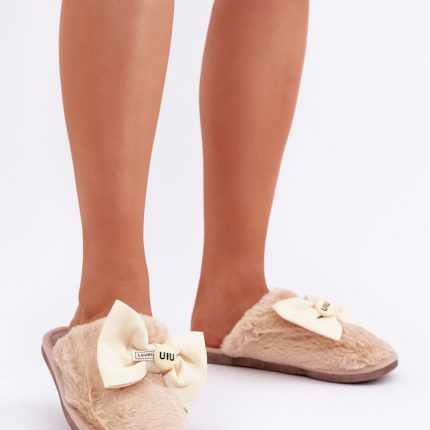 Pantoffeln Model 204928 Step in Style - Größe 36