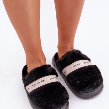 Pantoffeln Model 204935 Step in Style - Größe 38