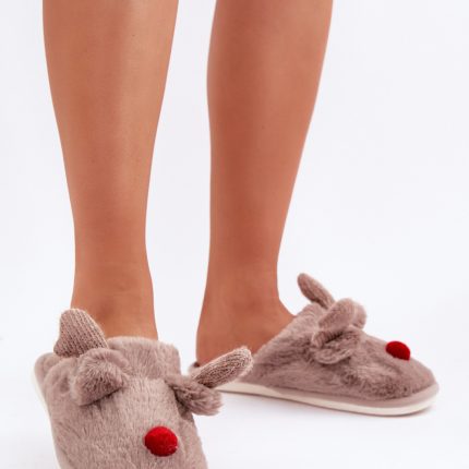 Pantoffeln Model 204939 Step in Style - Größe 37