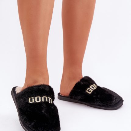 Pantoffeln Model 204940 Step in Style - Größe 36