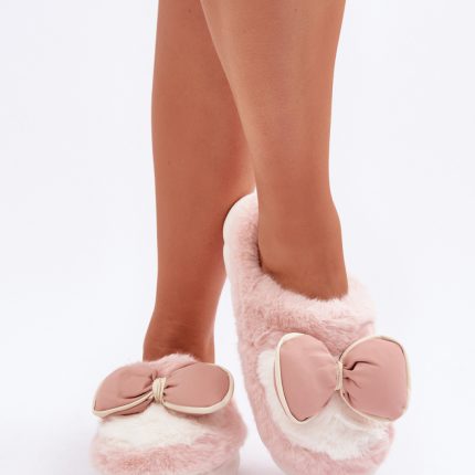 Pantoffeln Model 204944 Step in Style - Größe 38