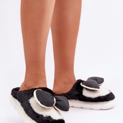 Pantoffeln Model 204947 Step in Style - Größe 40