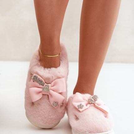 Pantoffeln Model 204958 Step in Style - Größe 38