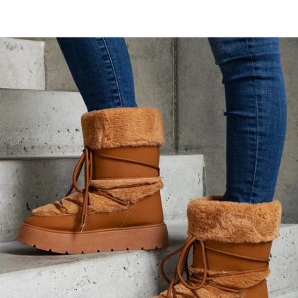 Schneeschuhe Model 205019 Solea