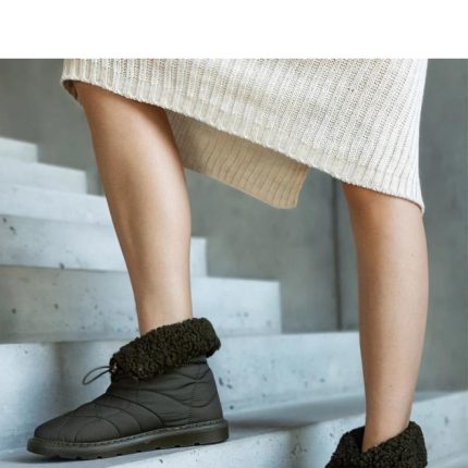 Schneeschuhe Model 205030 Solea - Größe 36