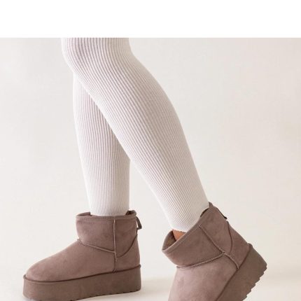 Schneeschuhe Model 205037 Solea