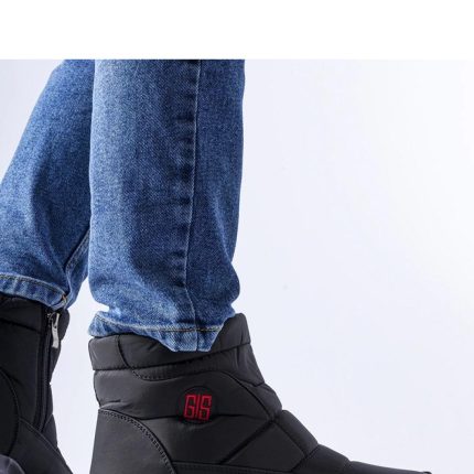 Schneeschuhe Model 205056 Solea