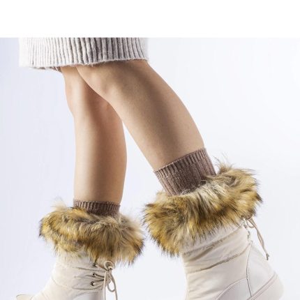 Schneeschuhe Model 205068 Solea