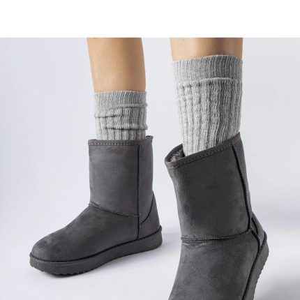Schneeschuhe Model 205089 Solea