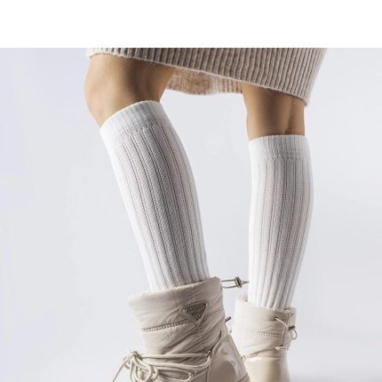Schneeschuhe Model 205095 Solea - Größe 36