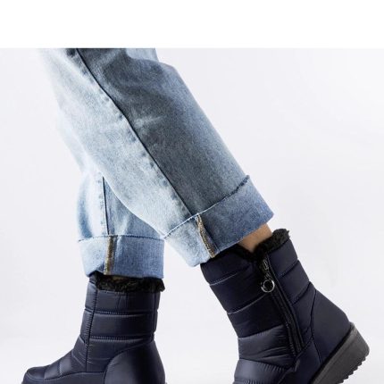 Schneeschuhe Model 205117 Solea