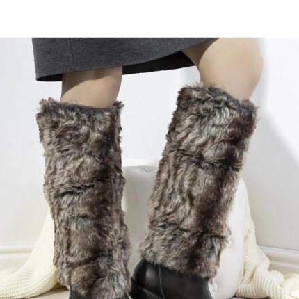 Stiefel Solea - Größe 36
