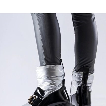 Schneeschuhe Model 205818 Solea