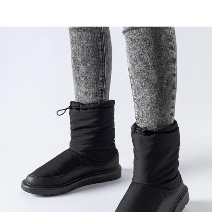 Schneeschuhe Model 205819 Solea - Größe 38