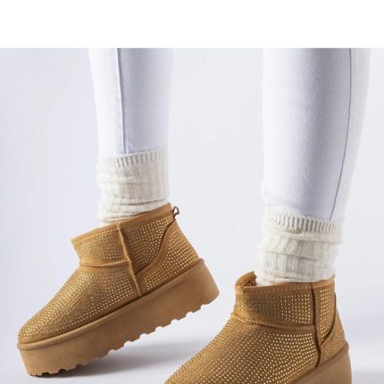 Schneeschuhe Model 205829 Solea