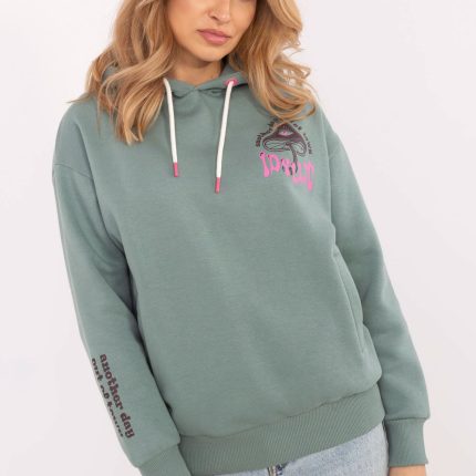 Sweater model 205931 - Größe M
