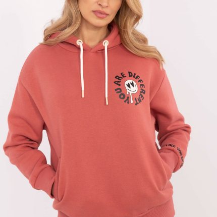 Sweater model 205933 - Größe M