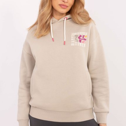 Sweater model 205935 - Größe M