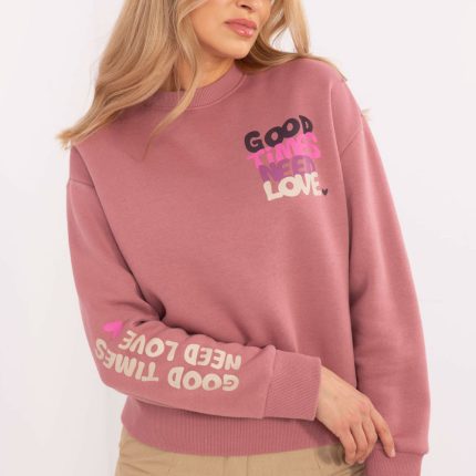 Sweater model 205937 - Größe M