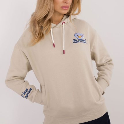 Sweater model 205939 - Größe XS
