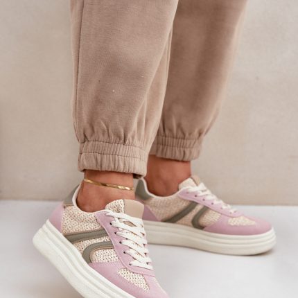 Step in style Sportschuhe - Größe 37