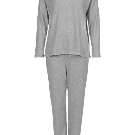 Pyjama Model 205979 - Größe S