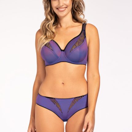 Soft model 205996 Unikat