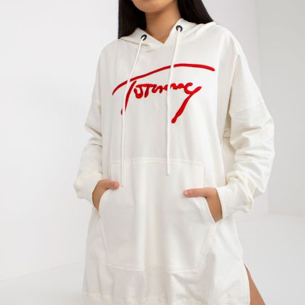 Sweater model 206013